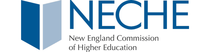 New England Commission of Higher Education